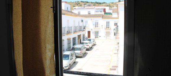 3 Schlafzimmer Wohnung in Cadiz, Spain, Nr. 146158 9
