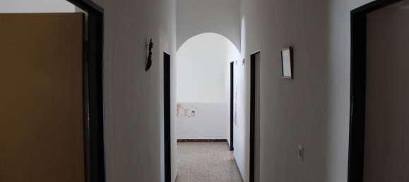 3 Schlafzimmer Wohnung in Cadiz, Spain, Nr. 146158 20