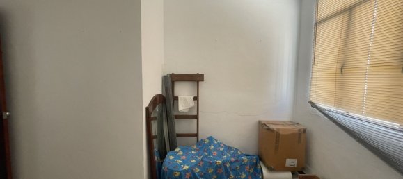 3 Schlafzimmer Wohnung in Cadiz, Spain, Nr. 146158 34