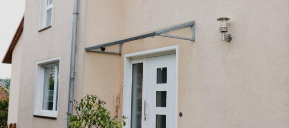 Moradia em banda T7 em Wolfsburg, Germany N.º 36799 25