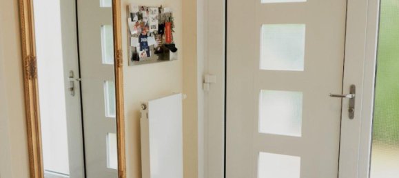 Moradia em banda T7 em Wolfsburg, Germany N.º 36799 5