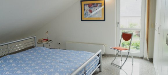 Moradia em banda T7 em Wolfsburg, Germany N.º 36799 17