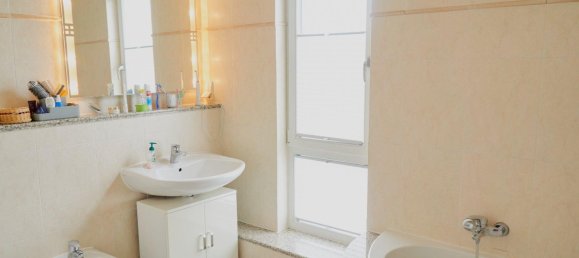 Moradia em banda T7 em Wolfsburg, Germany N.º 36799 20