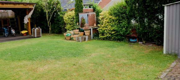 Moradia em banda T7 em Wolfsburg, Germany N.º 36799 22