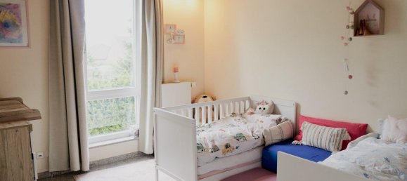 Moradia em banda T7 em Wolfsburg, Germany N.º 36799 7