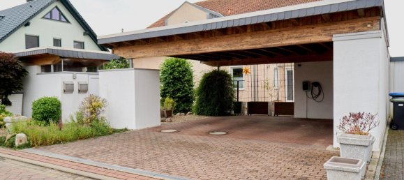 Moradia em banda T7 em Wolfsburg, Germany N.º 36799 27