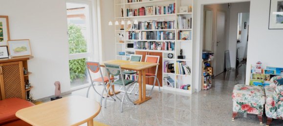 Moradia em banda T7 em Wolfsburg, Germany N.º 36799 16