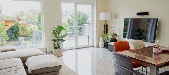 Moradia em banda T7 em Wolfsburg, Germany N.º 36799 2