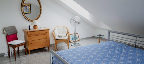 Moradia em banda T7 em Wolfsburg, Germany N.º 36799 18