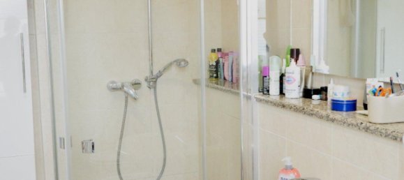 Moradia em banda T7 em Wolfsburg, Germany N.º 36799 9