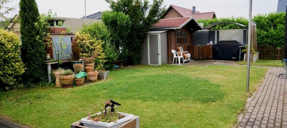 Moradia em banda T7 em Wolfsburg, Germany N.º 36799 23