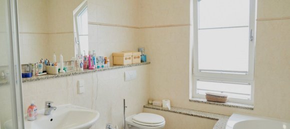 Moradia em banda T7 em Wolfsburg, Germany N.º 36799 8