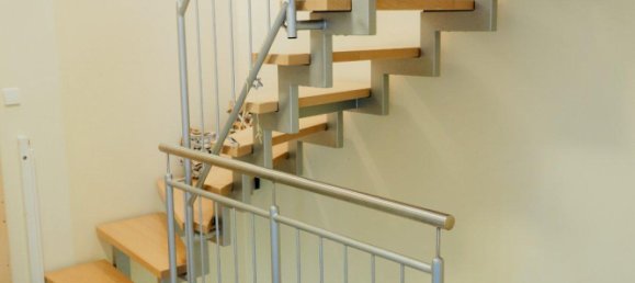 Moradia em banda T7 em Wolfsburg, Germany N.º 36799 10