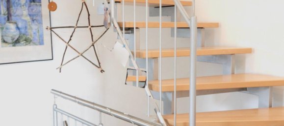 Moradia em banda T7 em Wolfsburg, Germany N.º 36799 21