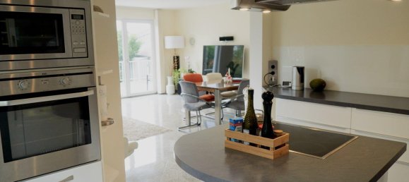 Moradia em banda T7 em Wolfsburg, Germany N.º 36799 3