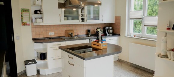 Moradia em banda T7 em Wolfsburg, Germany N.º 36799 4