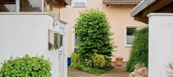 Moradia em banda T7 em Wolfsburg, Germany N.º 36799 26