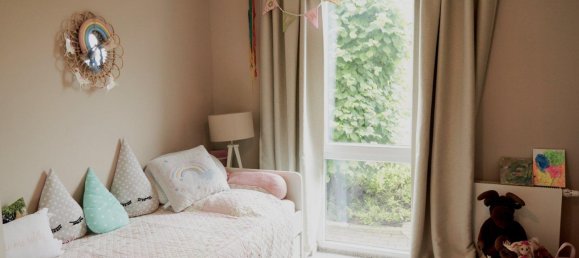 Moradia em banda T7 em Wolfsburg, Germany N.º 36799 6