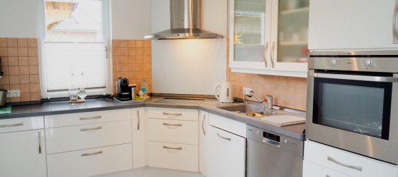 Moradia em banda T7 em Wolfsburg, Germany N.º 36799 12