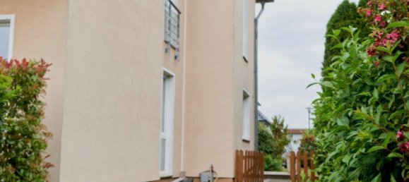 Moradia em banda T7 em Wolfsburg, Germany N.º 36799 24