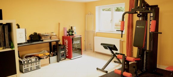 Moradia em banda T7 em Wolfsburg, Germany N.º 36799 11