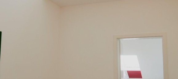 Moradia em banda T7 em Wolfsburg, Germany N.º 36799 19