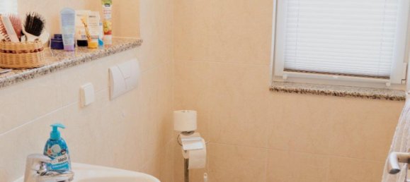 Moradia em banda T7 em Wolfsburg, Germany N.º 36799 14