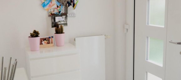 Moradia em banda T7 em Wolfsburg, Germany N.º 36799 13