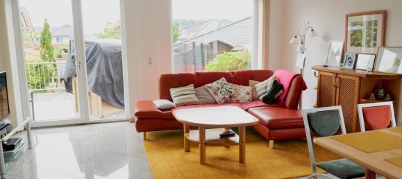 Moradia em banda T7 em Wolfsburg, Germany N.º 36799 15