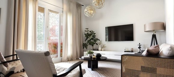 4 bedrooms Apartment in Rome, Italy No. 313743 29