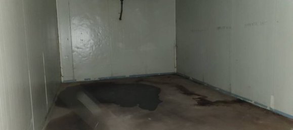 Armazém em Tona, Spain 1440 m² N.º 84972 3