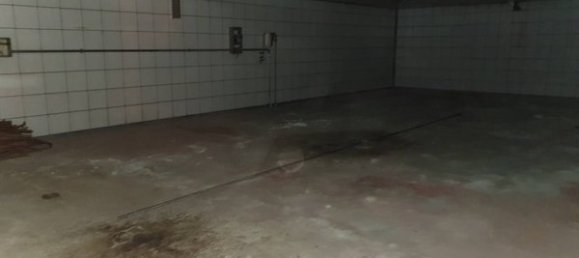 Armazém em Tona, Spain 1440 m² N.º 84972 8