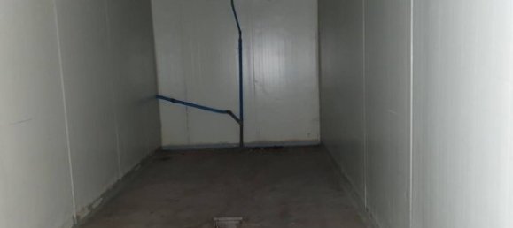 Armazém em Tona, Spain 1440 m² N.º 84972 4