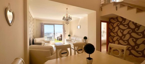 4 Schlafzimmer Penthouse in Estepona, Spain, Nr. 147414 6
