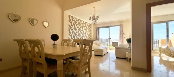 4 Schlafzimmer Penthouse in Estepona, Spain, Nr. 147414 5