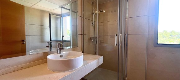 4 Schlafzimmer Penthouse in Estepona, Spain, Nr. 147414 32