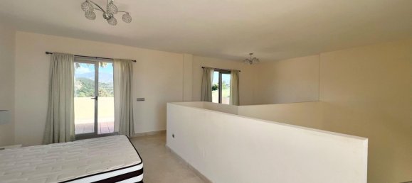 4 Schlafzimmer Penthouse in Estepona, Spain, Nr. 147414 15