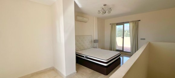 4 Schlafzimmer Penthouse in Estepona, Spain, Nr. 147414 14