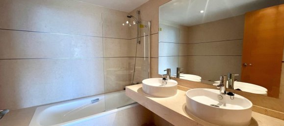 4 Schlafzimmer Penthouse in Estepona, Spain, Nr. 147414 27