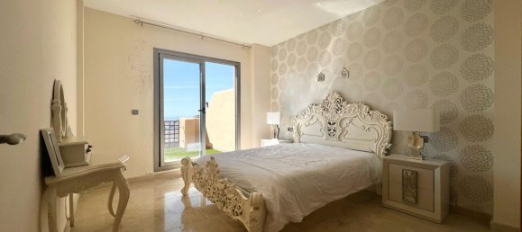 4 Schlafzimmer Penthouse in Estepona, Spain, Nr. 147414 26