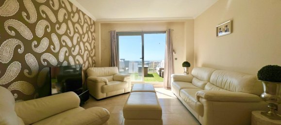 4 Schlafzimmer Penthouse in Estepona, Spain, Nr. 147414 4