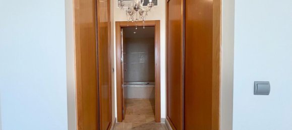 4 Schlafzimmer Penthouse in Estepona, Spain, Nr. 147414 29