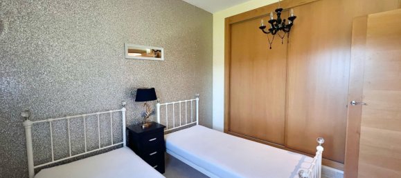 4 Schlafzimmer Penthouse in Estepona, Spain, Nr. 147414 31