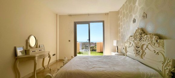 4 Schlafzimmer Penthouse in Estepona, Spain, Nr. 147414 24