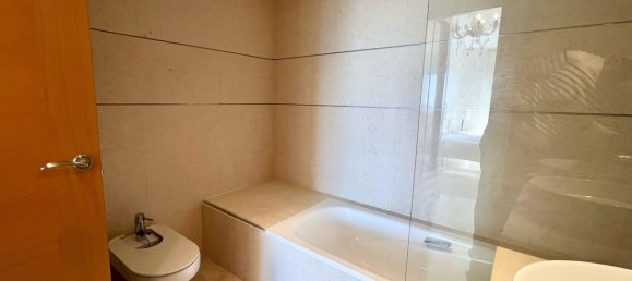 4 Schlafzimmer Penthouse in Estepona, Spain, Nr. 147414 28