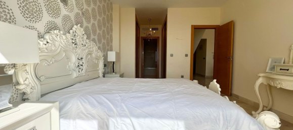 4 Schlafzimmer Penthouse in Estepona, Spain, Nr. 147414 25