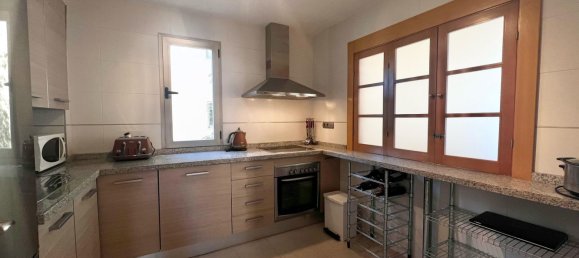 4 Schlafzimmer Penthouse in Estepona, Spain, Nr. 147414 12