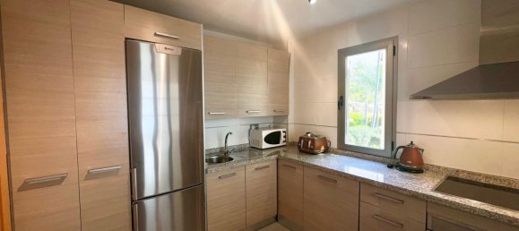 4 Schlafzimmer Penthouse in Estepona, Spain, Nr. 147414 13