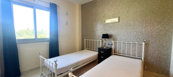 4 Schlafzimmer Penthouse in Estepona, Spain, Nr. 147414 30