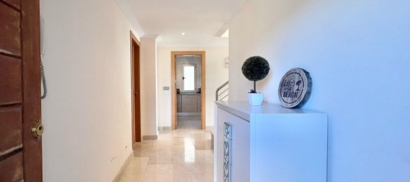 4 Schlafzimmer Penthouse in Estepona, Spain, Nr. 147414 10